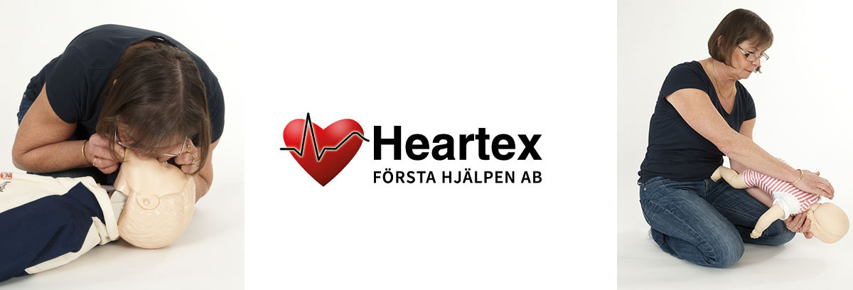 heartex-barn-hlr