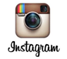 instagram logga